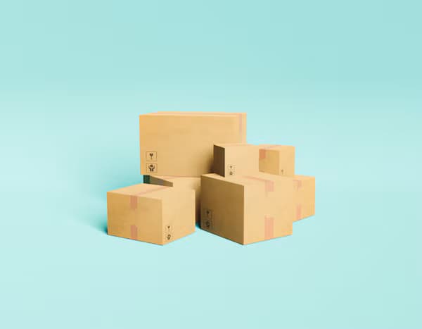 Looking for Affordable Document Storage? Cedar Storage Has You Covered