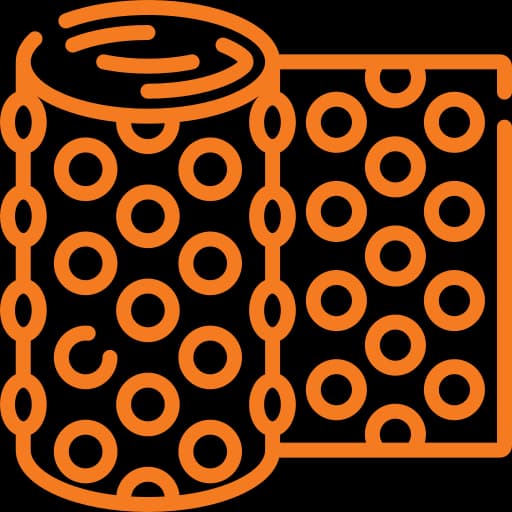 Bubble Wrap