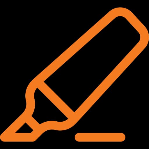 Markers