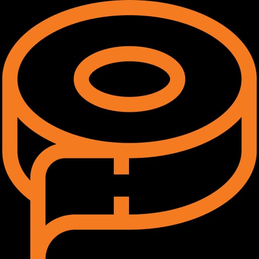 Box Tape