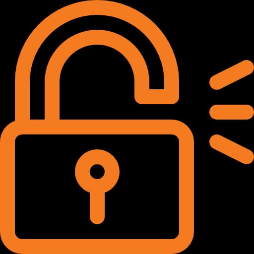 Padlock